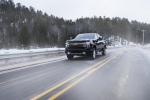 Chevrolet Silverado 2500HD High Country Crew Cab 2019 года